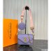 Louis Vuitton New Wave Multi Pochette