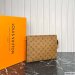 Louis Vuitton Poche Toilette NM