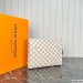 Louis Vuitton Poche Toilette NM