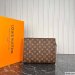 Louis Vuitton Poche Toilette NM