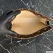Louis Vuitton Poche Toilette NM