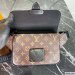 Louis Vuitton S Lock Slingbag