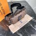 Louis Vuitton S Lock Slingbag