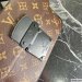 Louis Vuitton S Lock Slingbag