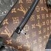 Louis Vuitton Takeoff Pouch