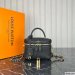 Louis Vuitton Vanity PM