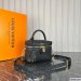 Louis Vuitton Vanity PM