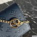 Louis Vuitton Wallet On Chain Lily