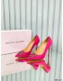 Manolo Blahnik Pumps