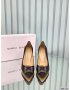 Manolo Blahnik Pumps
