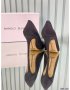 Manolo Blahnik Pumps