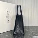 Dior Medium Book Tote