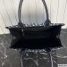 Dior Medium Book Tote