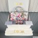 Dior Medium Lady D-Joy Bag