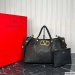 Valentino Garavani Large Shopping Bag