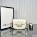 Gucci Horsebit 1955 Mini Bag