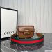 Gucci Horsebit 1955 Mini Bag