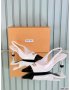Miu Miu Slingback Pumps