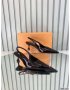 Miu Miu Slingback Pumps