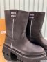 Miu Miu Women Boots