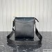 Montblanc Crossbody Bag