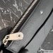 Montblanc Crossbody Bag