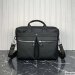 Montblanc Meisterstuck Laptop Bag