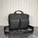 Montblanc Meisterstuck Laptop Bag