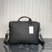 Montblanc Meisterstuck Laptop Bag