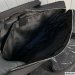 Montblanc Meisterstuck Laptop Bag