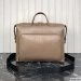Montblanc Sartorial Leather Bag