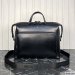 Montblanc Sartorial Leather Bag