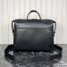 Montblanc Sartorial Leather Bag
