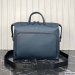 Montblanc Sartorial Leather Bag