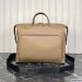 Montblanc Sartorial Leather Bag