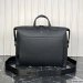 Montblanc Sartorial Leather Bag