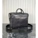 Montblanc Sartorial Leather Bag