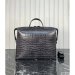Montblanc Sartorial Leather Bag