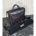 Montblanc Sartorial Leather Bag