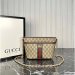 Gucci Ophidia GG Mini Shoulder Bag
