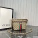 Gucci Ophidia GG Mini Shoulder Bag