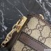 Gucci Ophidia GG Mini Shoulder Bag