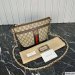 Gucci Ophidia GG Mini Shoulder Bag