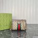 Gucci Ophidia GG Mini Shoulder Bag