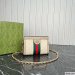 Gucci Ophidia GG Mini Shoulder Bag