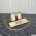 Gucci Ophidia GG Mini Shoulder Bag