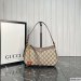 Gucci Ophidia Small Handbag