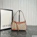 Gucci Ophidia Small Handbag