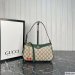 Gucci Ophidia Small Handbag