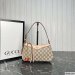 Gucci Ophidia Small Handbag
